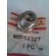 MB162327 MITSUBISHI CANTER ANA MERKEZ YAĞ TAPA